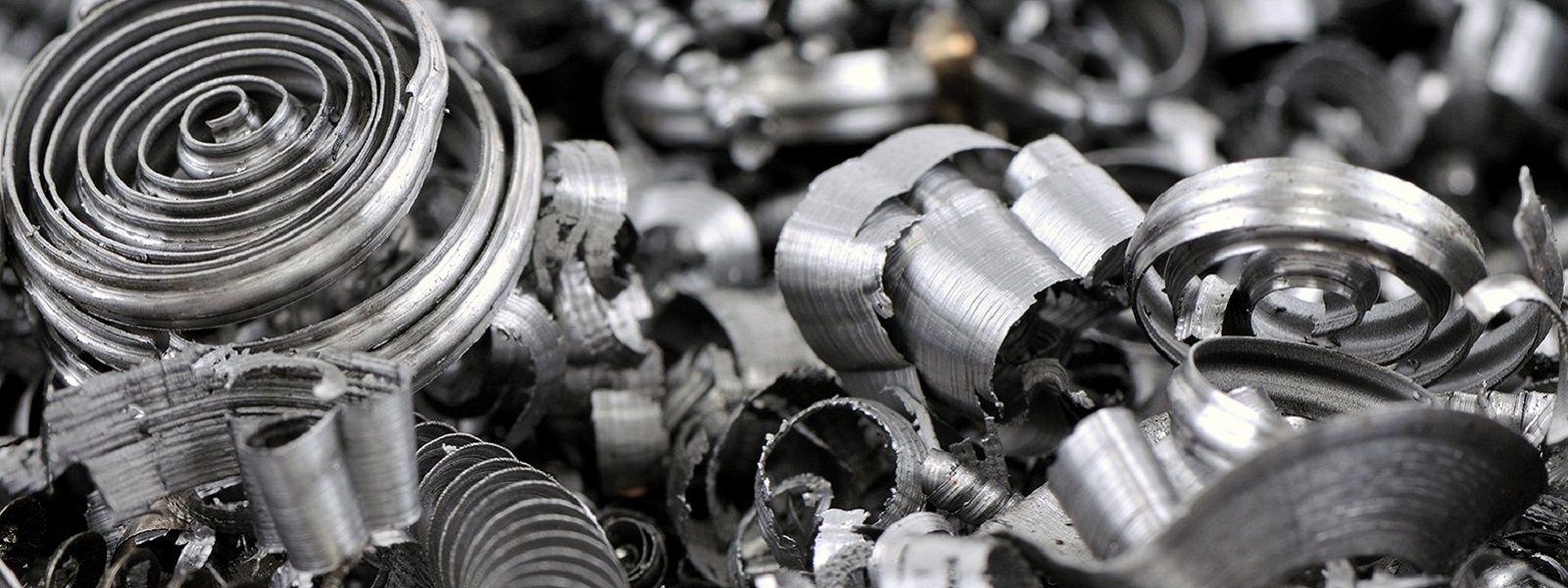 Relationships That Last